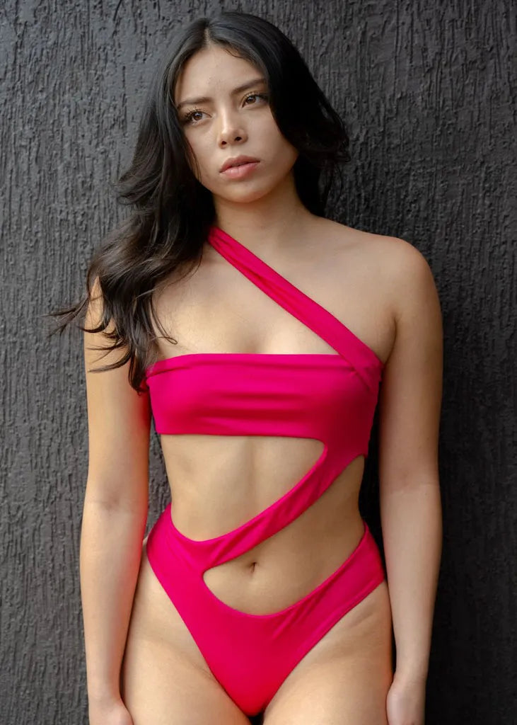 One Piece Sakura