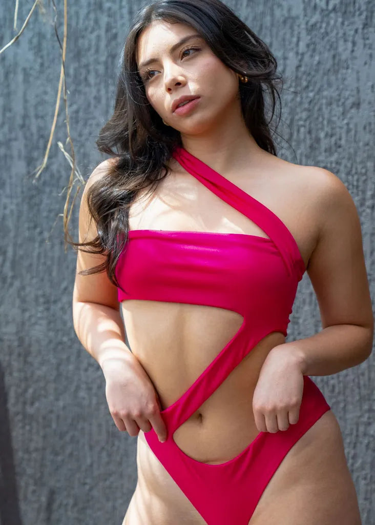 One Piece Sakura