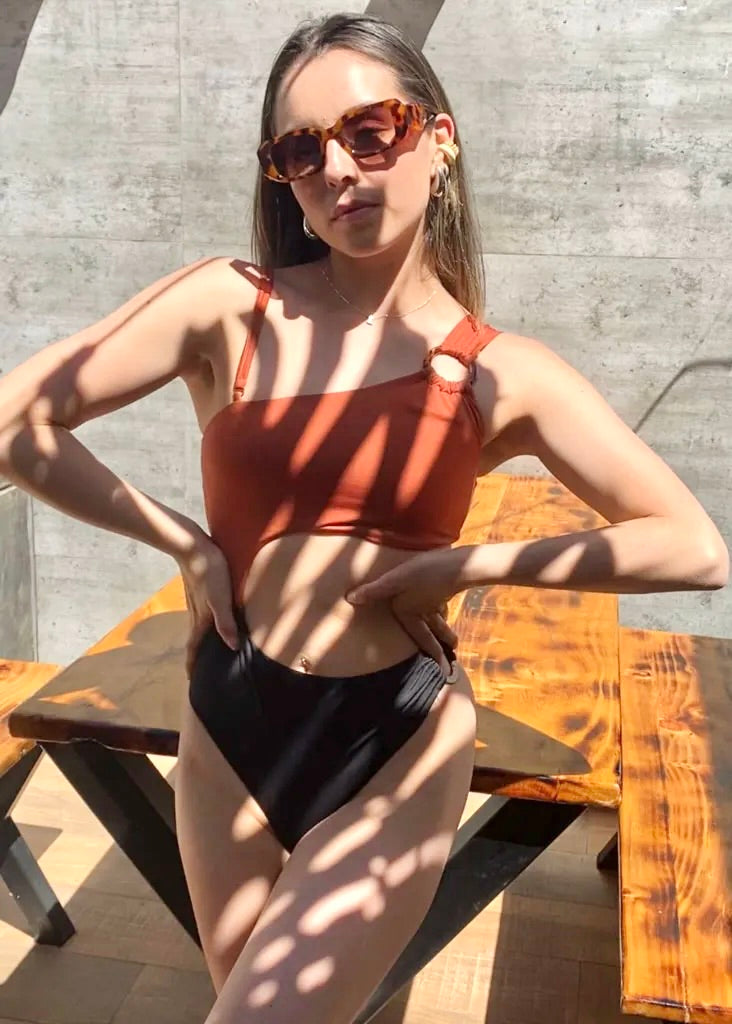 One Piece Victoria I