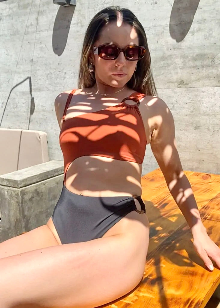 One Piece Victoria I