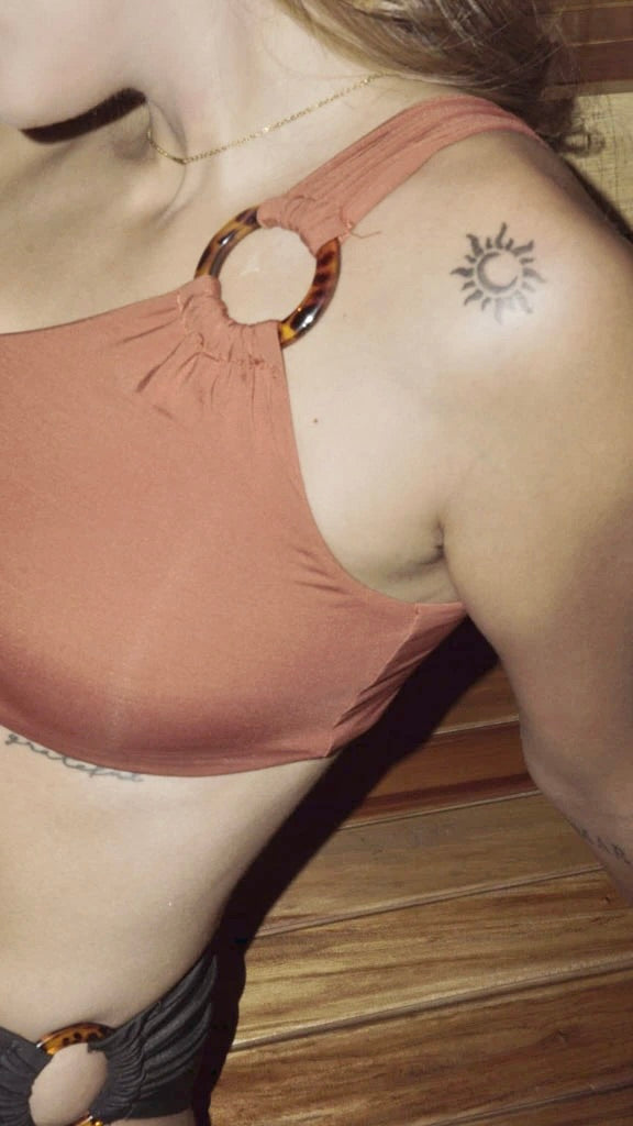 One Piece Victoria I