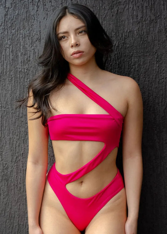 One Piece Sakura