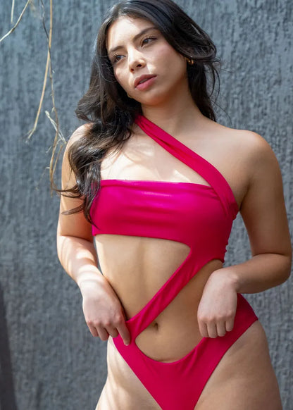 One Piece Sakura