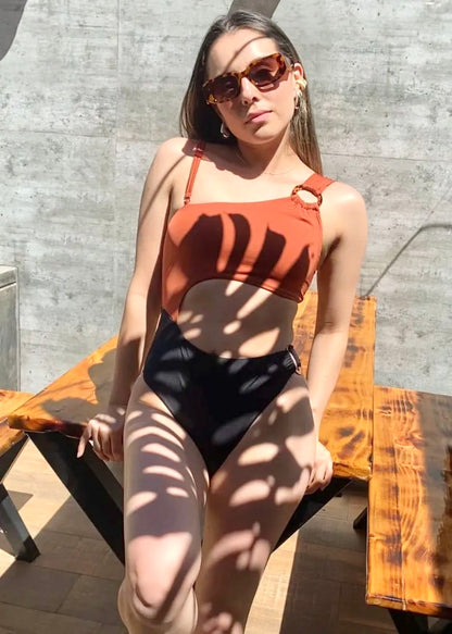 One Piece Victoria I
