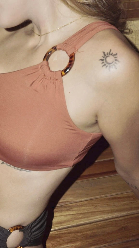 One Piece Victoria I