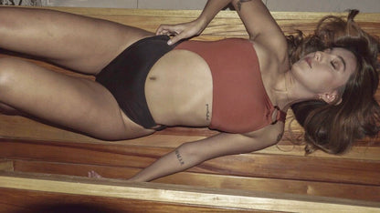 One Piece Victoria I